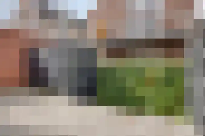 Engelenhof 1 Sittard thumbnail 21