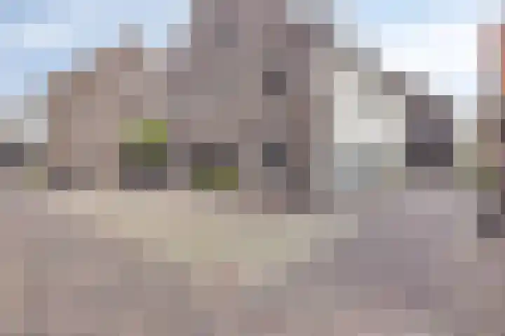 Engelenhof 1 Sittard thumbnail 24