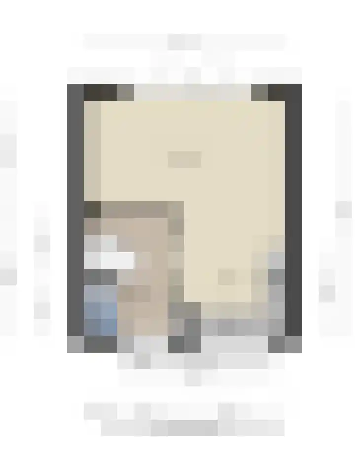 Engelenhof 1 Sittard thumbnail 33