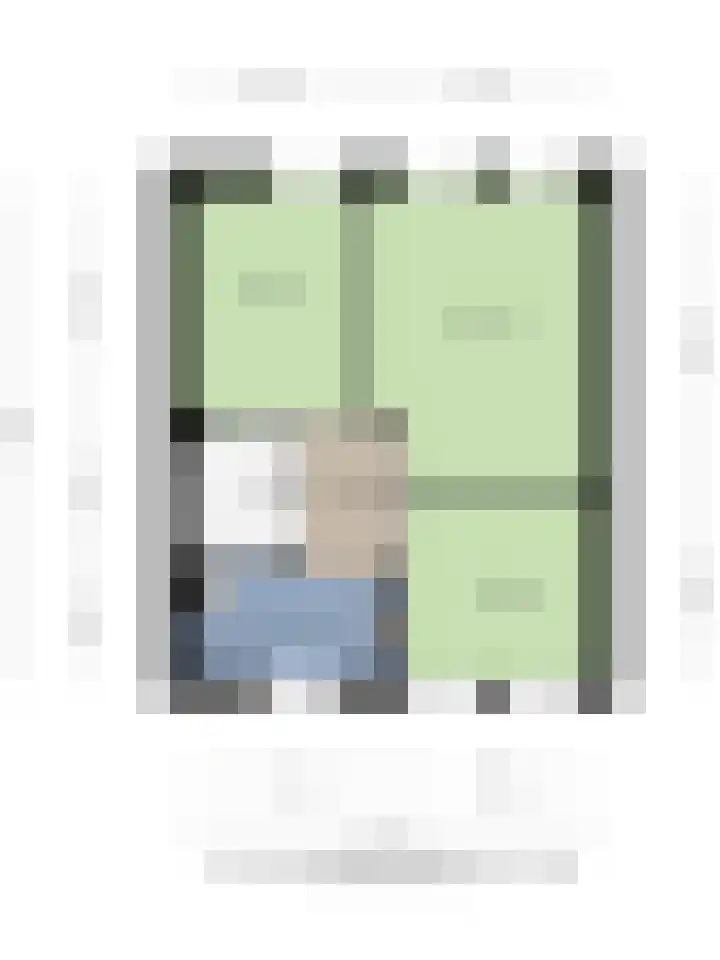 Engelenhof 1 Sittard thumbnail 34