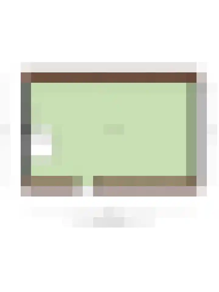 Engelenhof 1 Sittard thumbnail 35