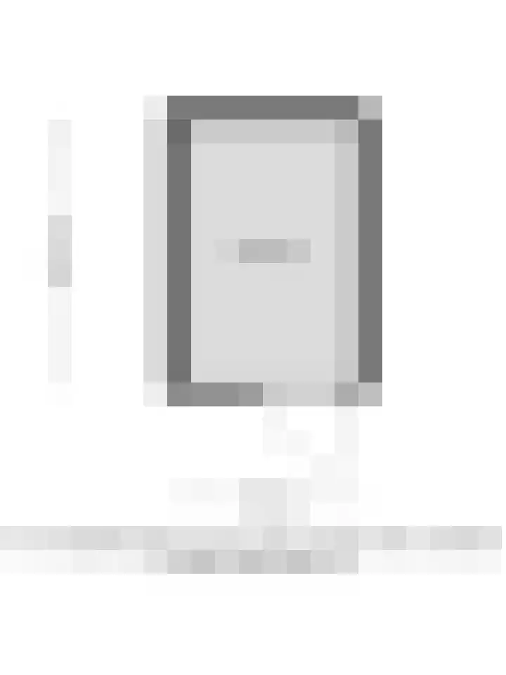 Engelenhof 1 Sittard thumbnail 36
