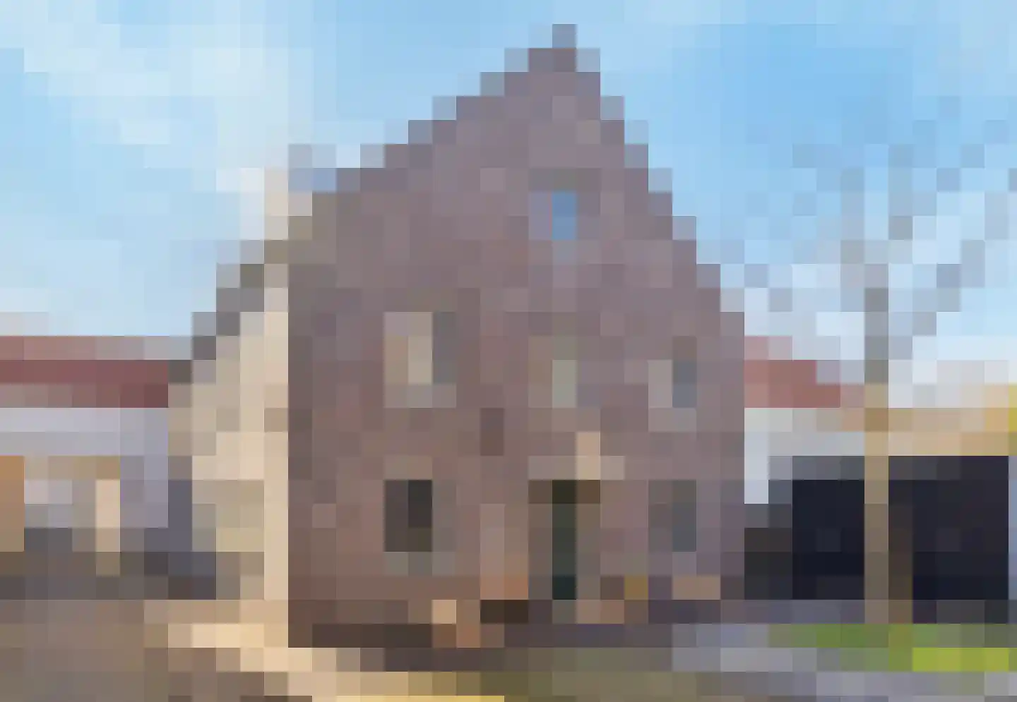 Engelenhof 15 Sittard