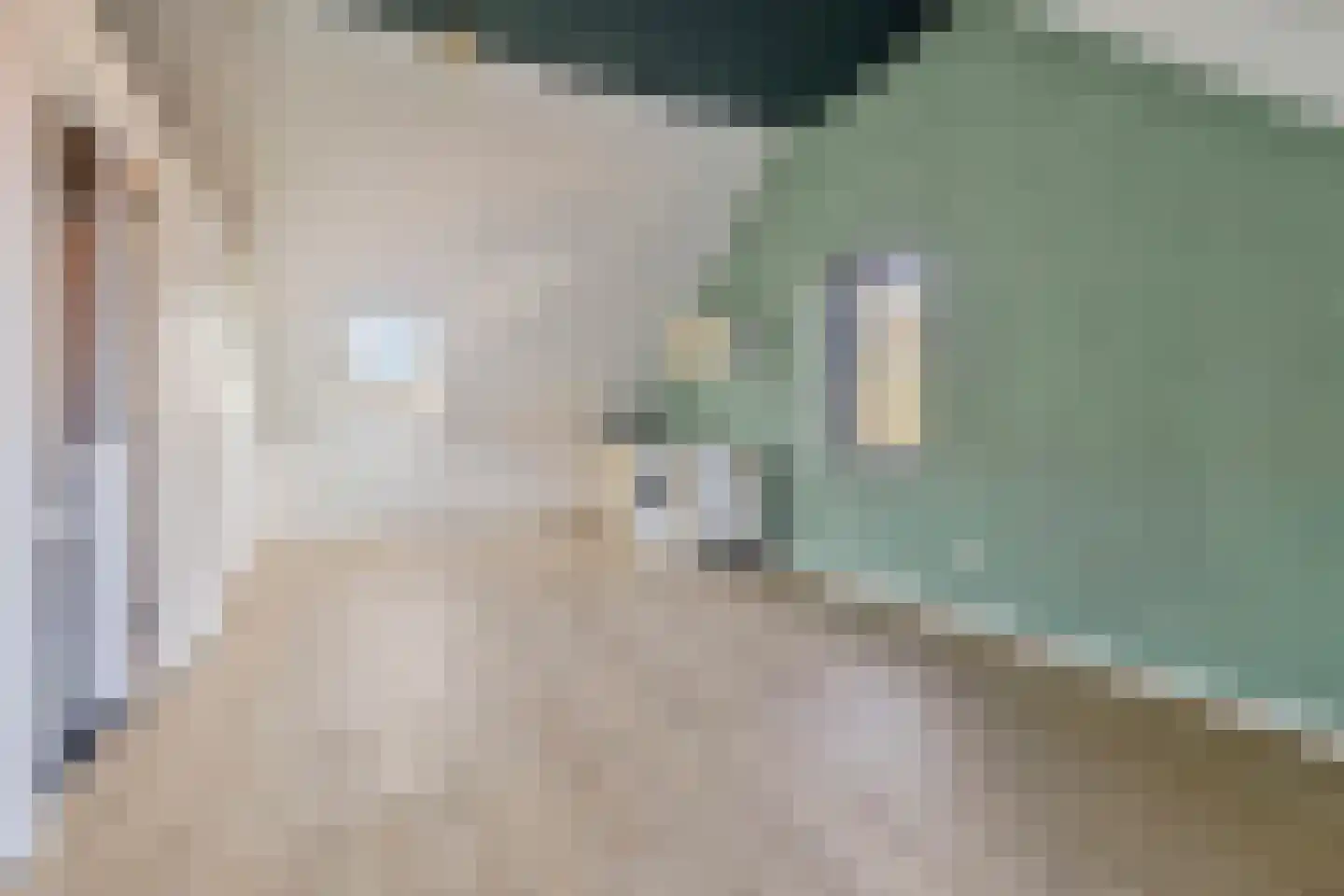 Engelenhof 15 Sittard thumbnail 23