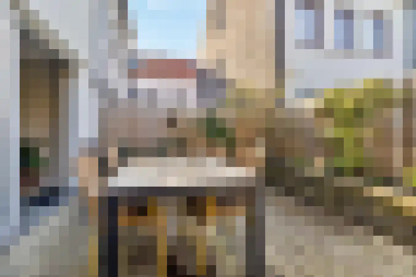 Engelenhof 15 Sittard thumbnail 24