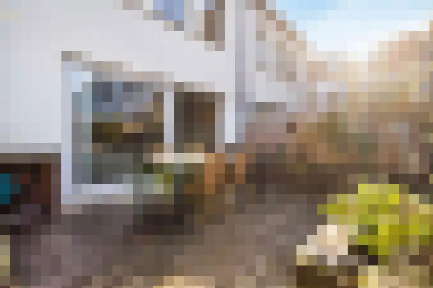 Engelenhof 15 Sittard thumbnail 25