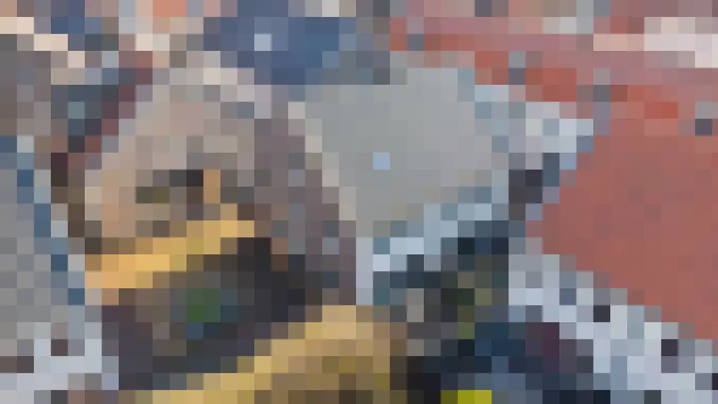 Engelenhof 15 Sittard thumbnail 26