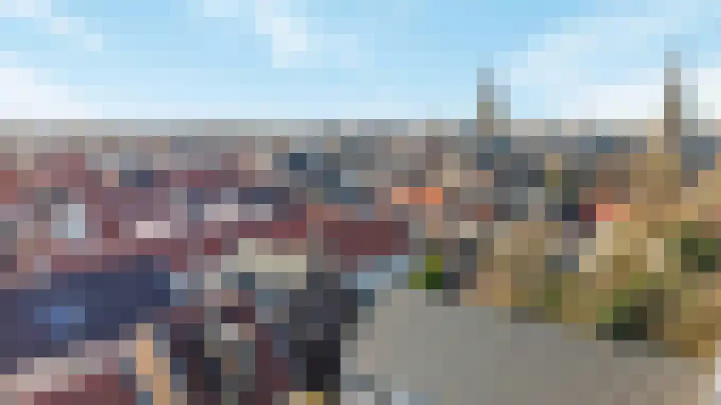 Engelenhof 15 Sittard thumbnail 27