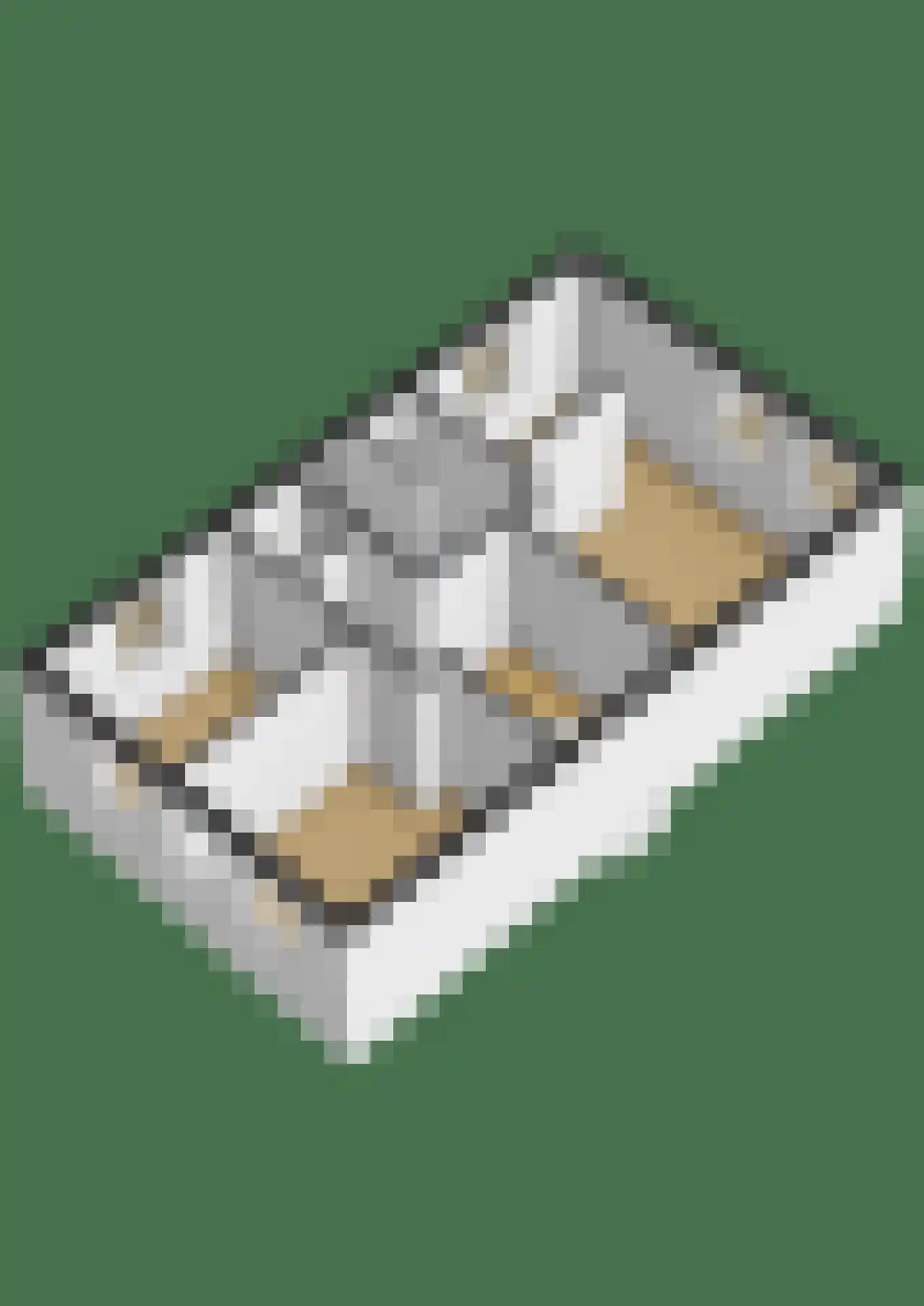 Engelenhof 15 Sittard thumbnail 30