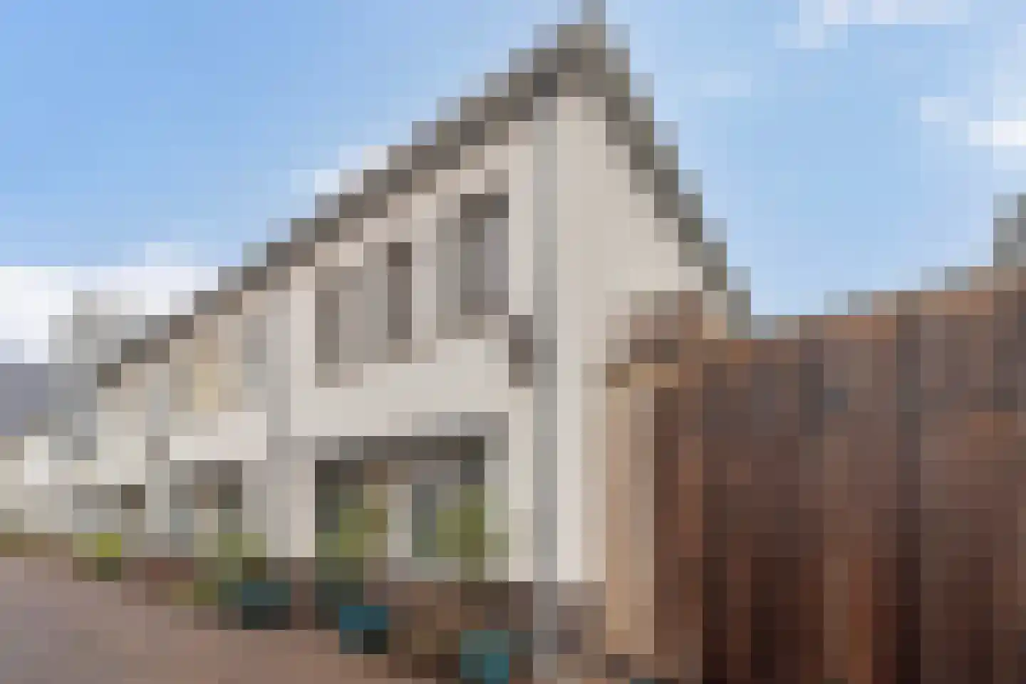 Engelenhof 20 in Sittard