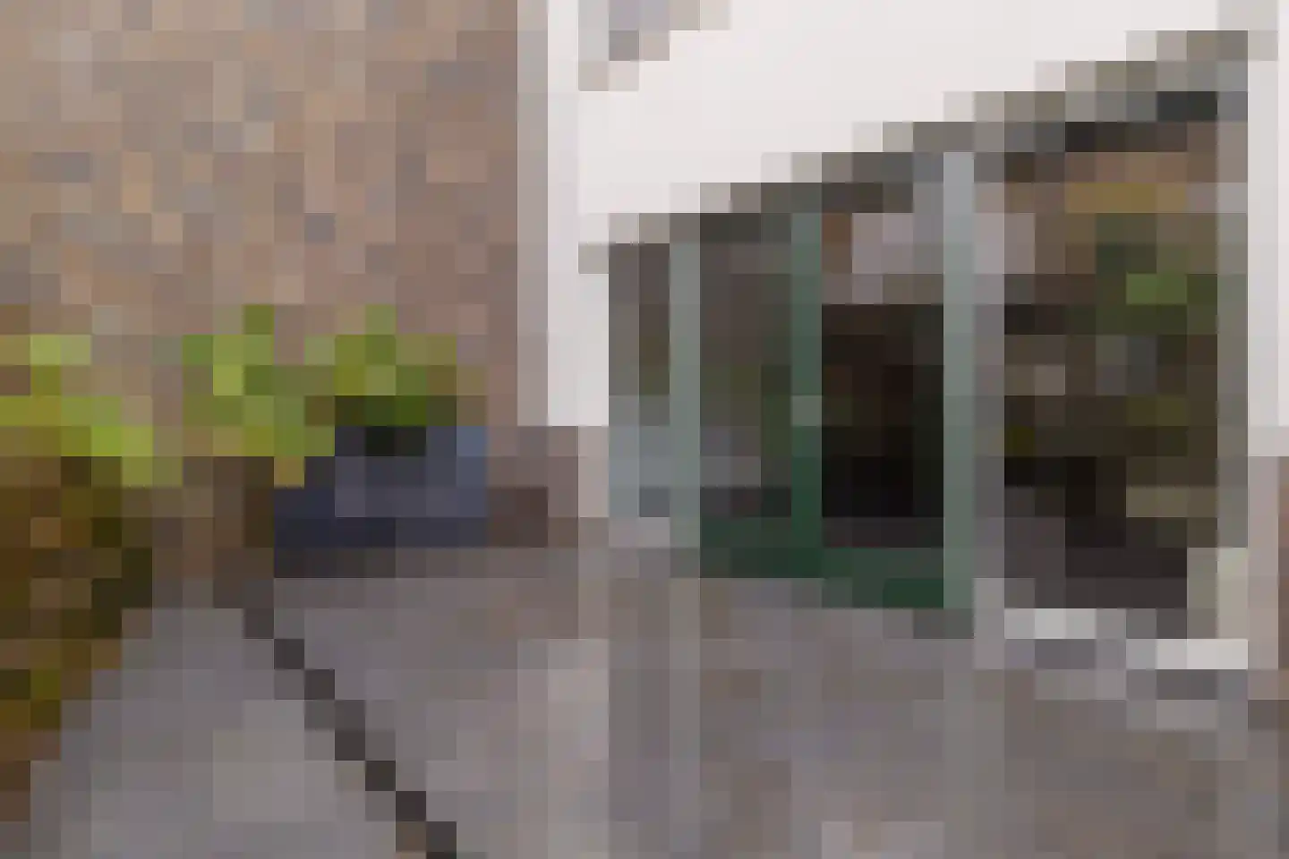 Engelenhof 20 Sittard thumbnail 13