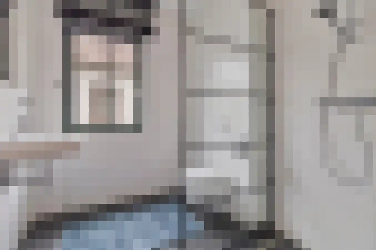Engelenhof 20 Sittard thumbnail 17