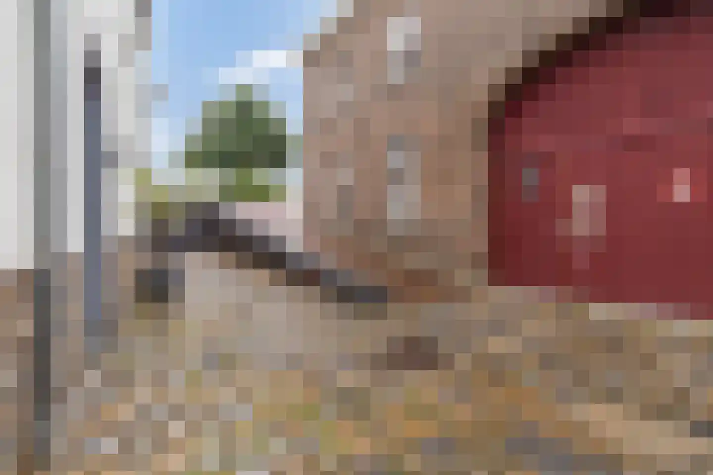 Engelenhof 20 Sittard thumbnail 27