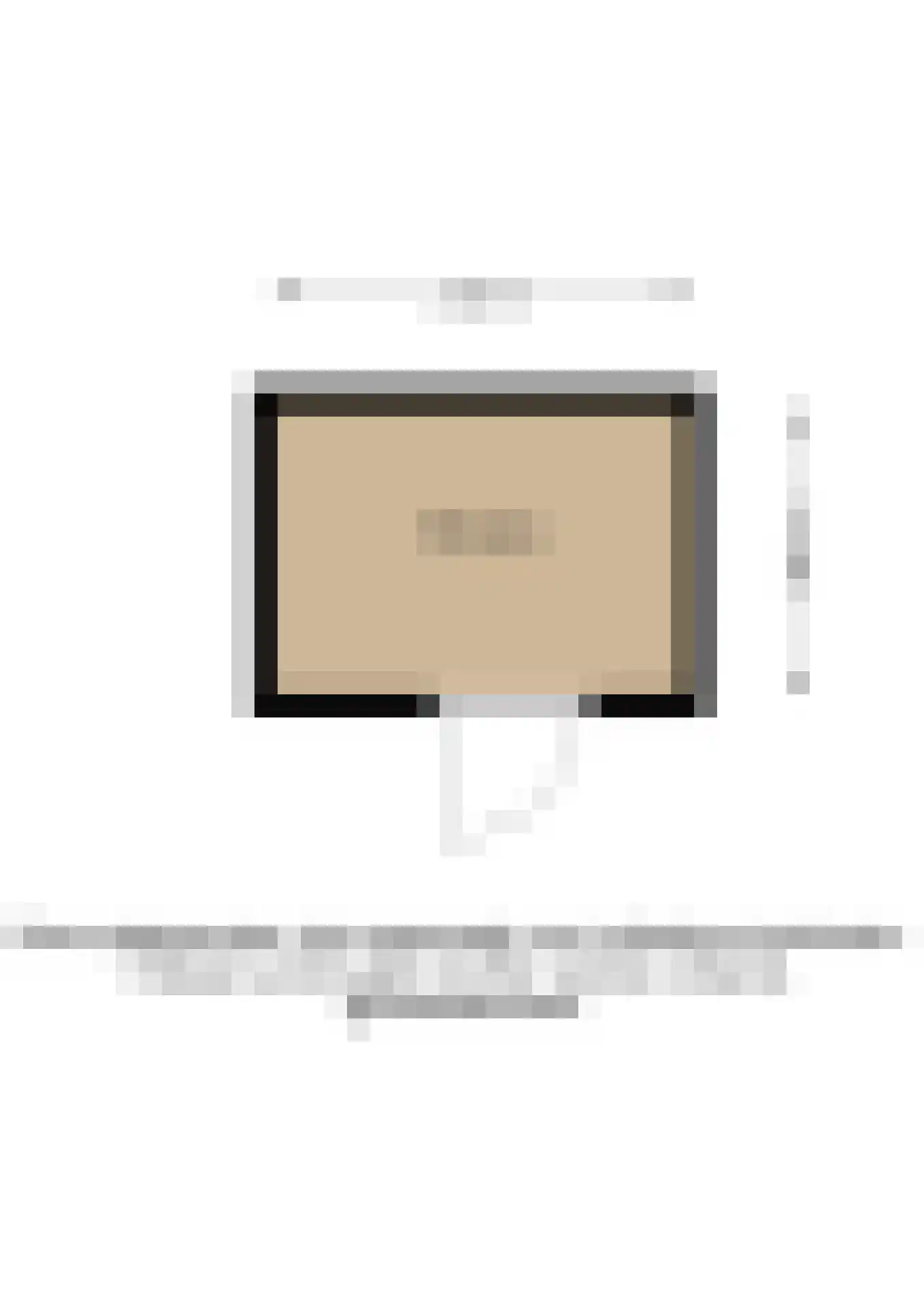 Engelenhof 20 Sittard thumbnail 31