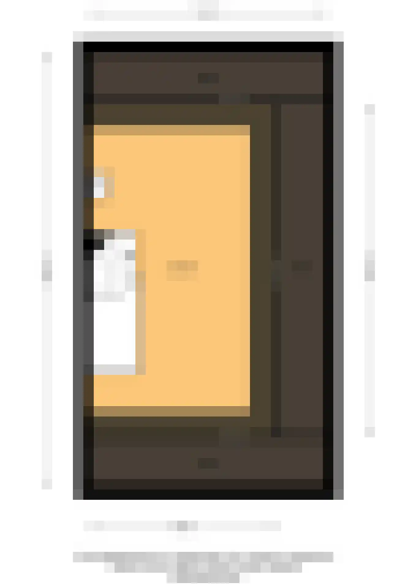 Engelenhof 20 Sittard thumbnail 35