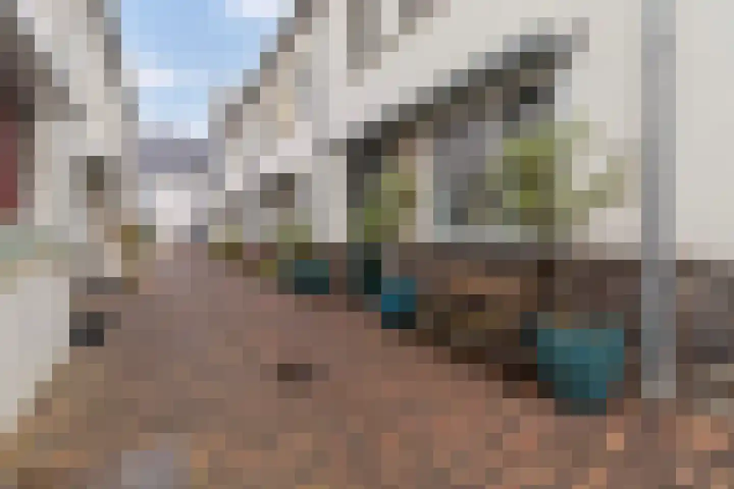 Engelenhof 20 Sittard thumbnail 4
