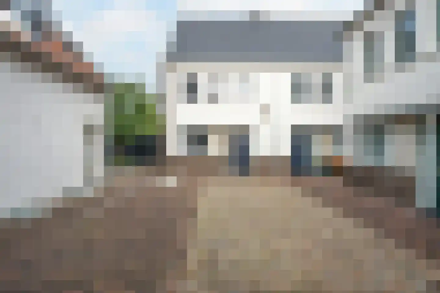 Engelenhof 25 in Sittard