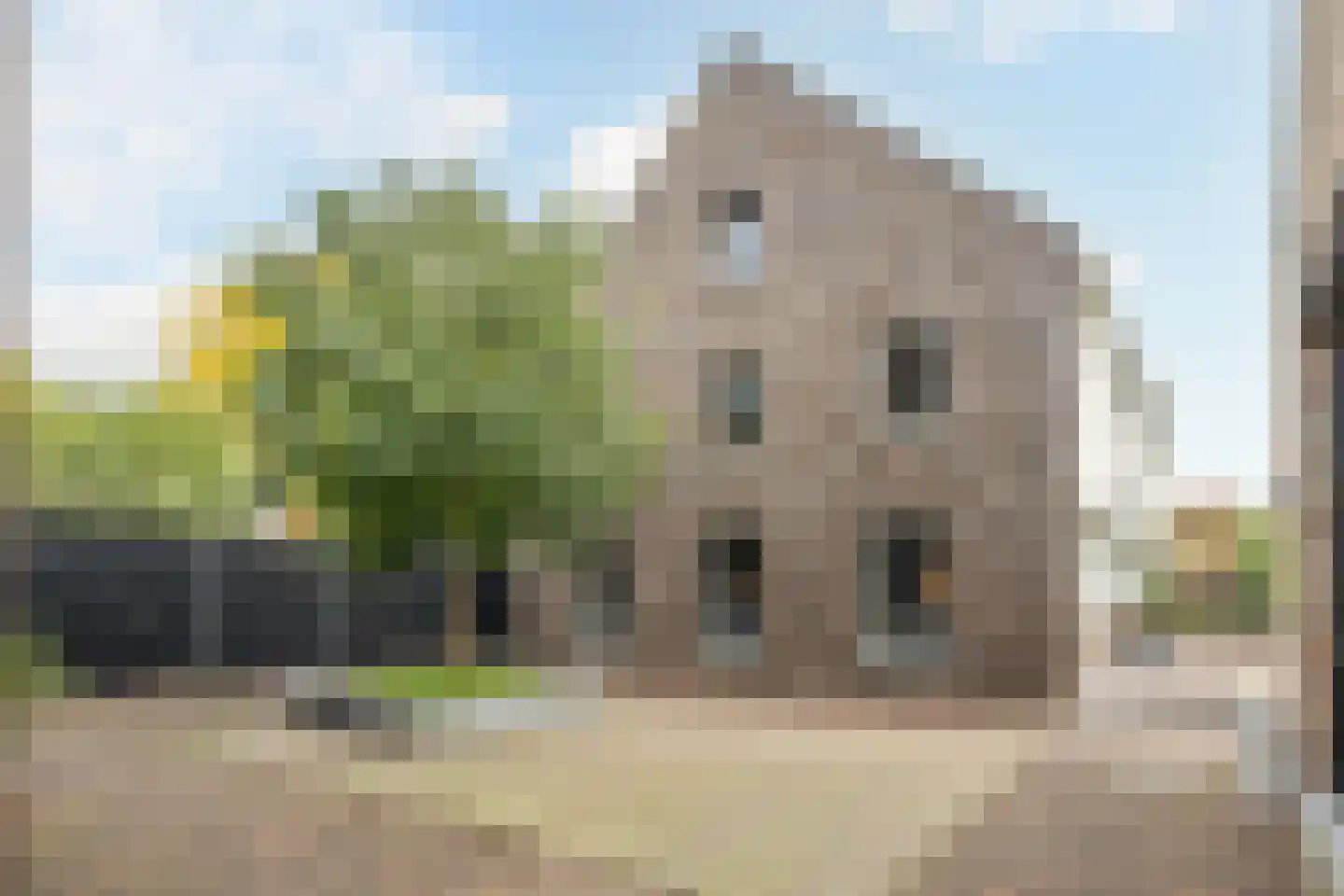 Engelenhof 25 Sittard thumbnail 13