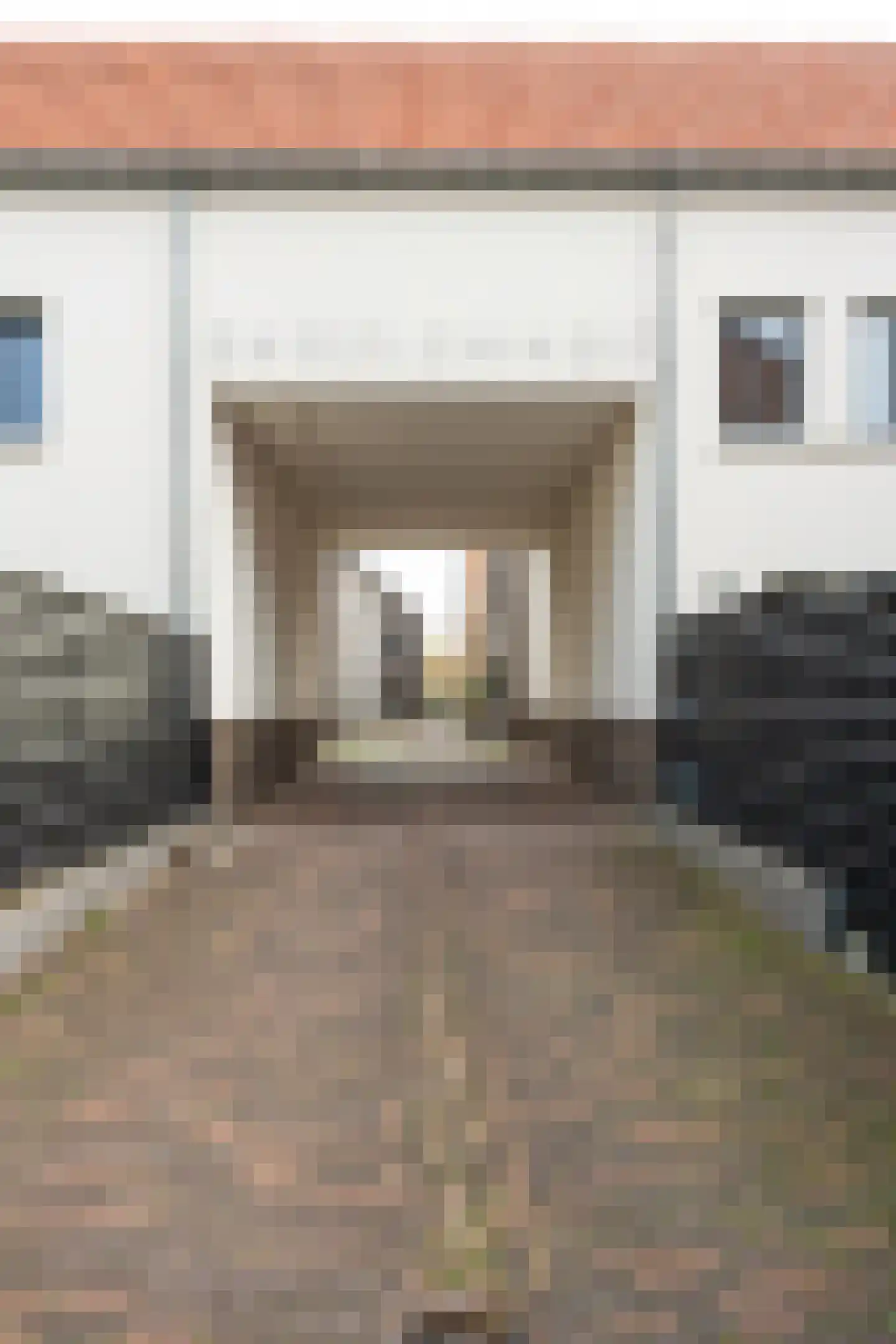 Engelenhof 25 Sittard thumbnail 14