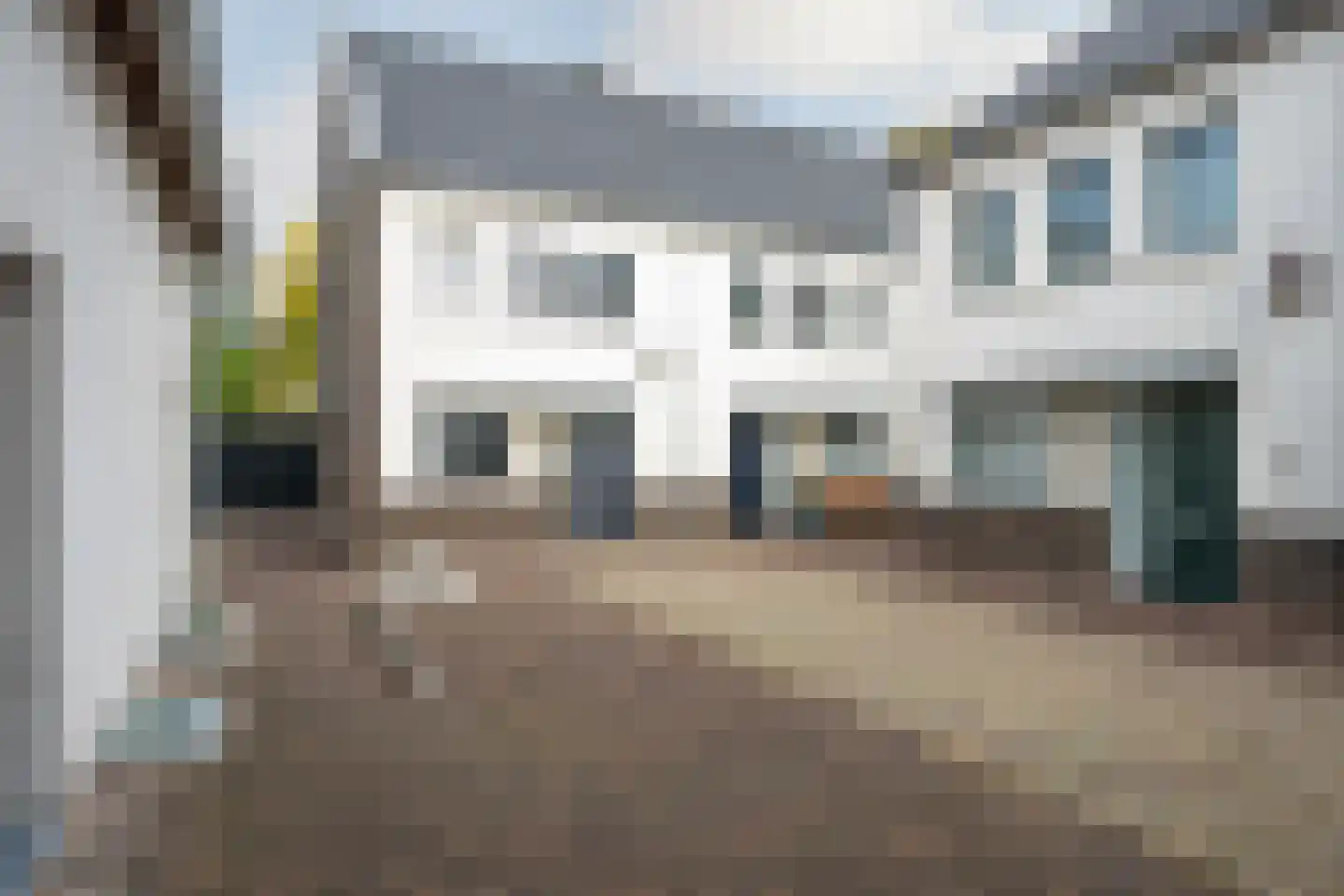 Engelenhof 25 Sittard thumbnail 15