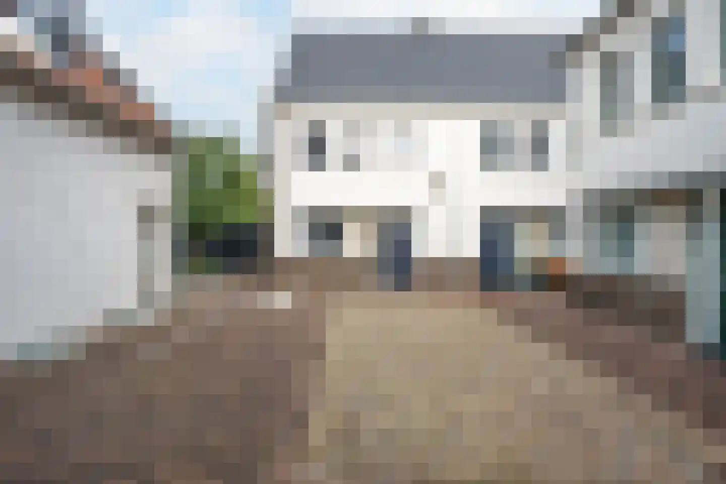 Engelenhof 25 Sittard foto 2