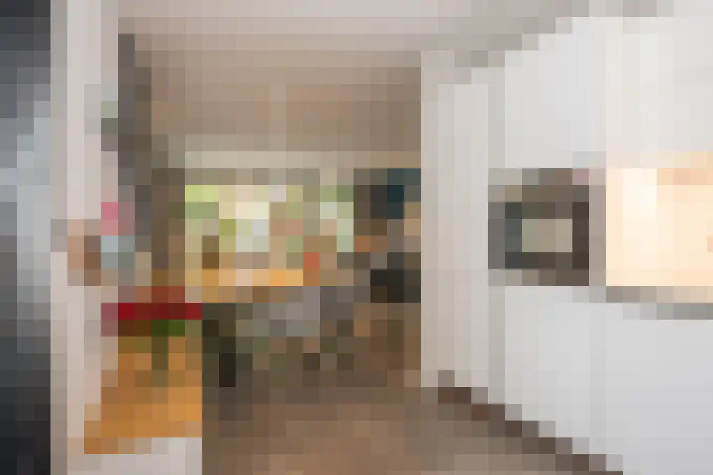 Engelenhof 25 Sittard thumbnail 24