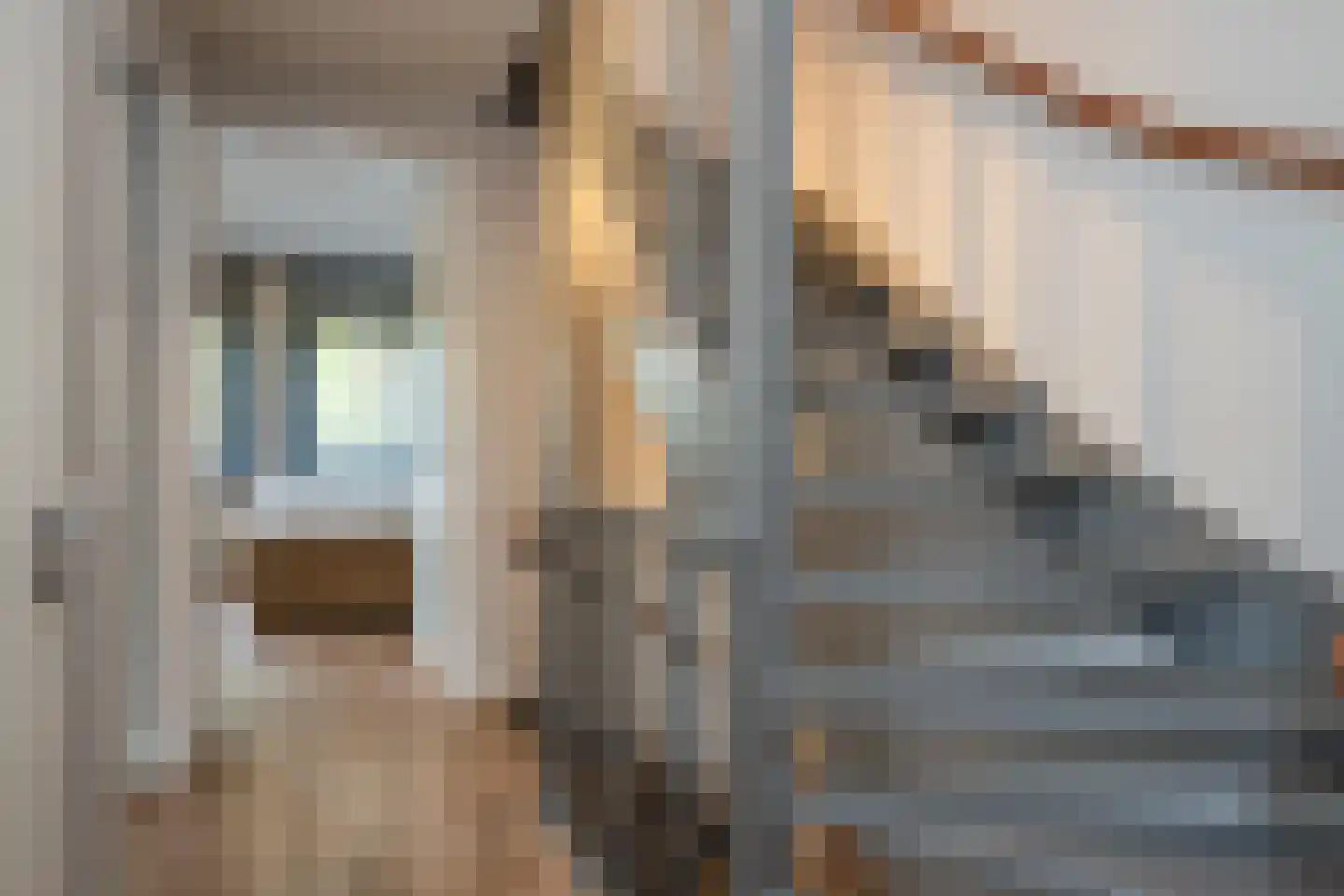 Engelenhof 25 Sittard thumbnail 32