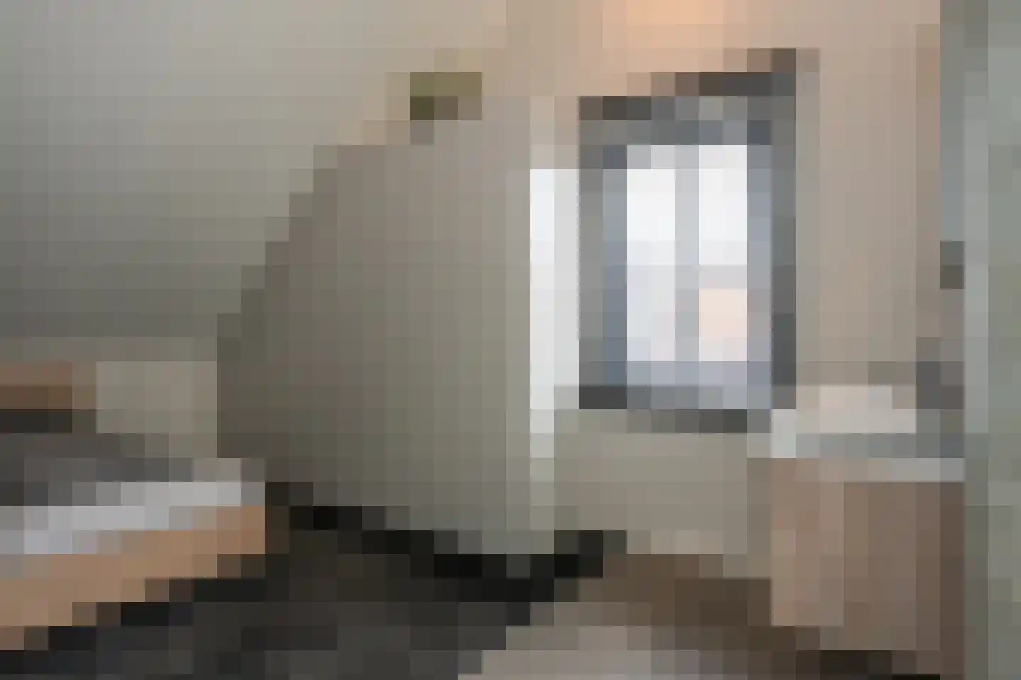 Engelenhof 25 Sittard thumbnail 38