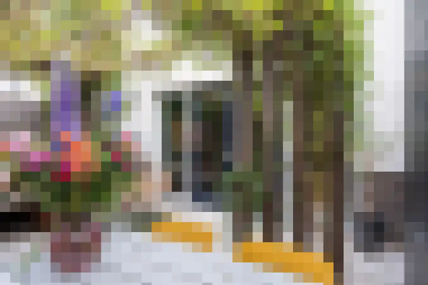 Engelenhof 25 Sittard thumbnail 41