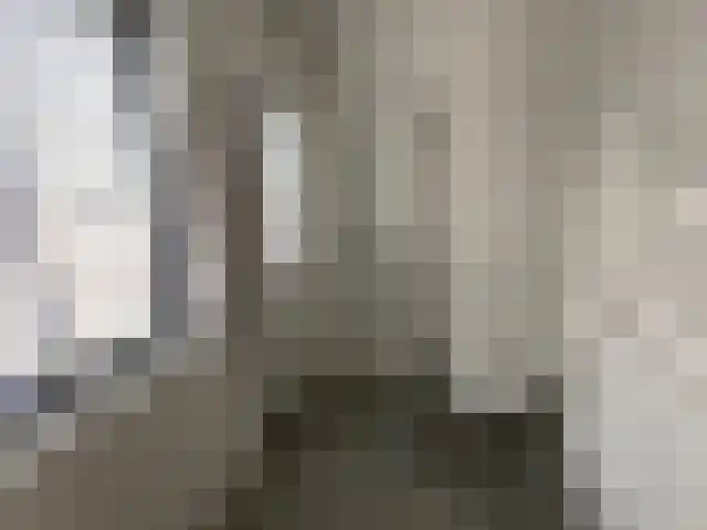 Engelenhof 3 Sittard thumbnail 11