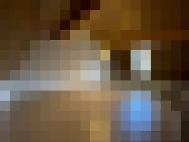 Engelenhof 3 Sittard thumbnail 12