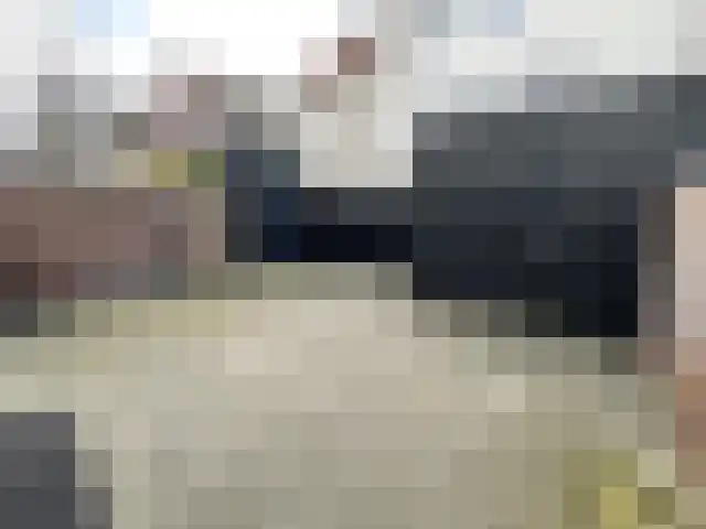 Engelenhof 3 Sittard thumbnail 14
