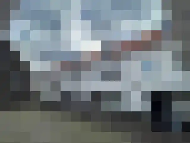 Engelenhof 3 Sittard thumbnail 16