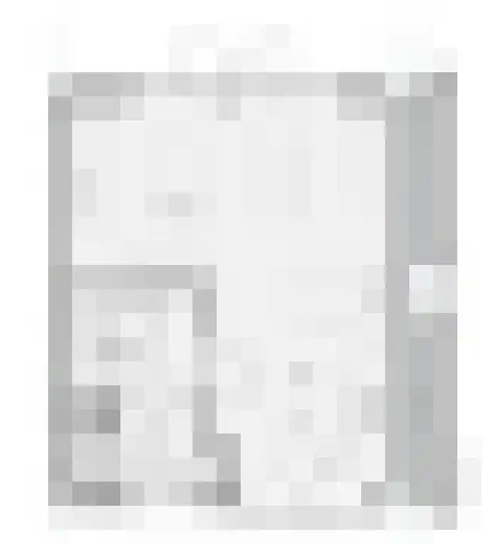 Engelenhof 3 Sittard thumbnail 24