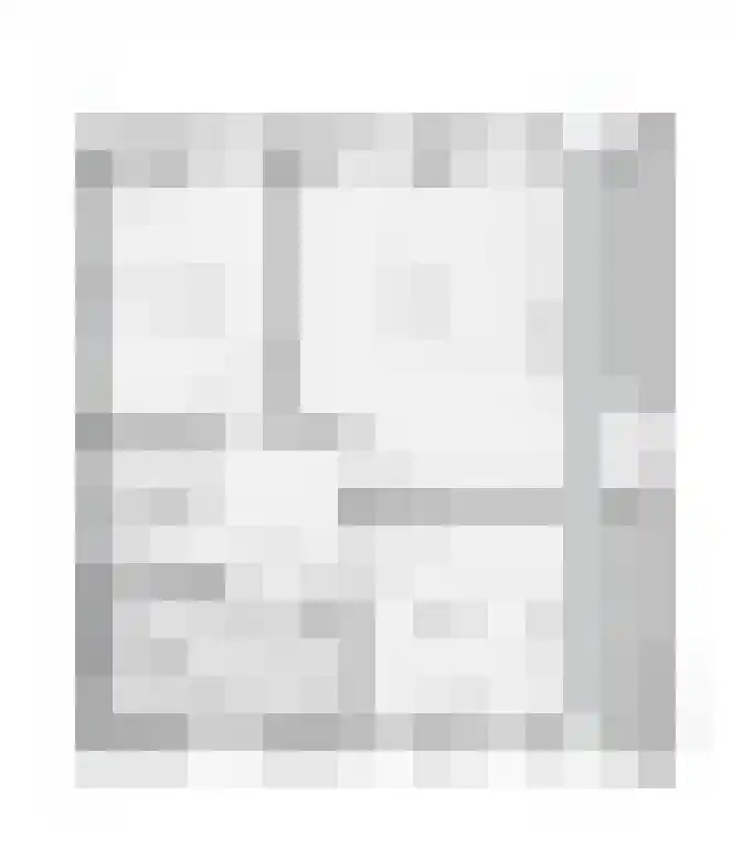 Engelenhof 3 Sittard thumbnail 25