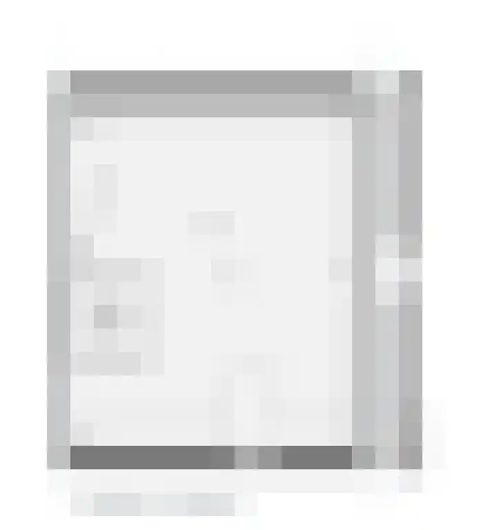Engelenhof 3 Sittard thumbnail 26