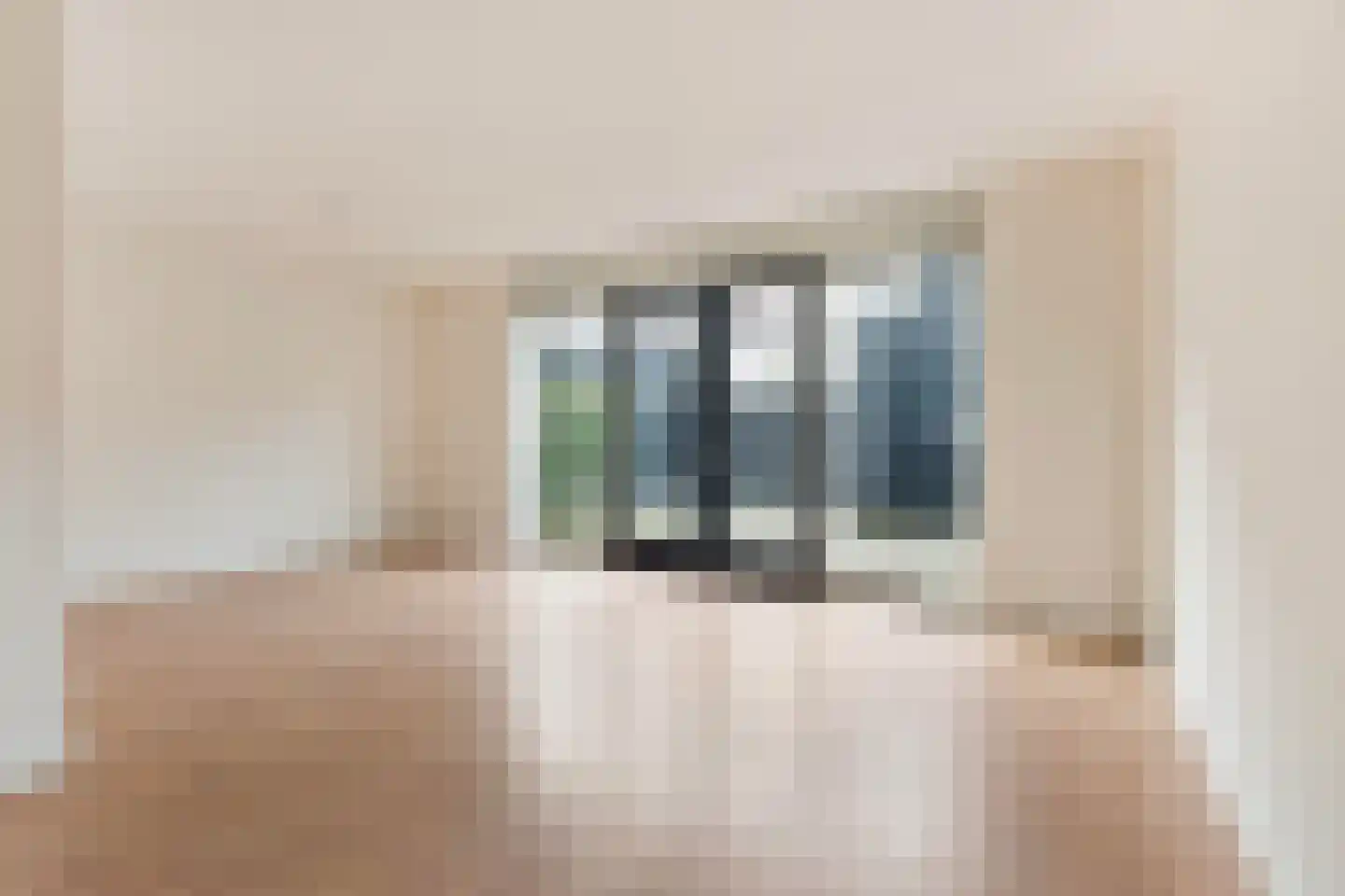 Engelenhof 6 Sittard thumbnail 10