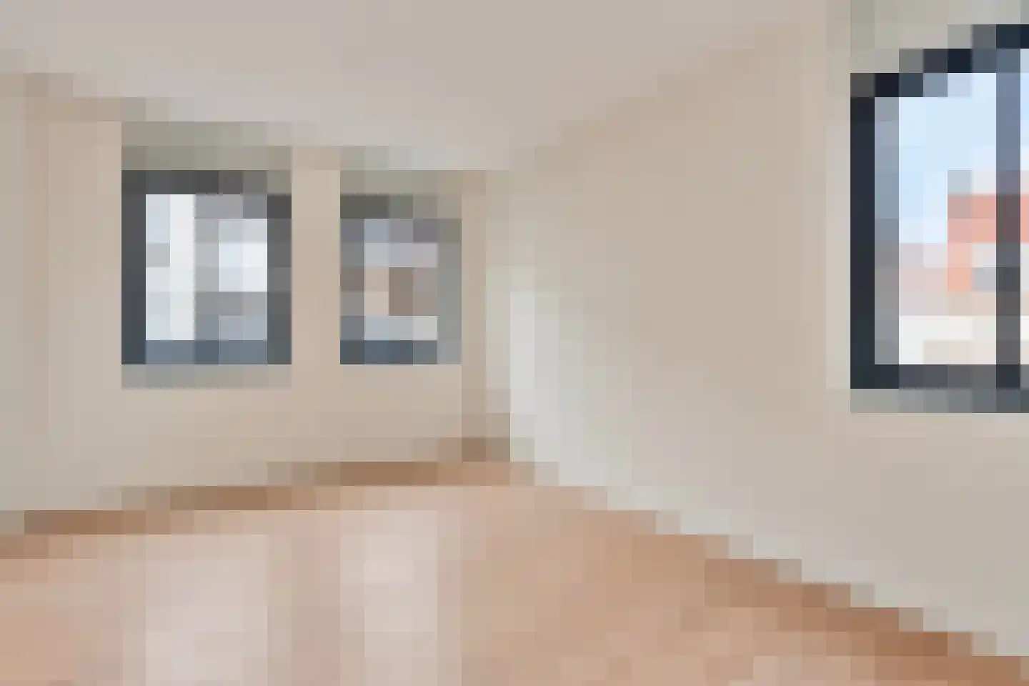 Engelenhof 6 Sittard thumbnail 19