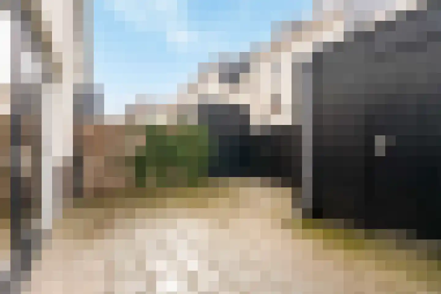 Engelenhof 6 Sittard thumbnail 25