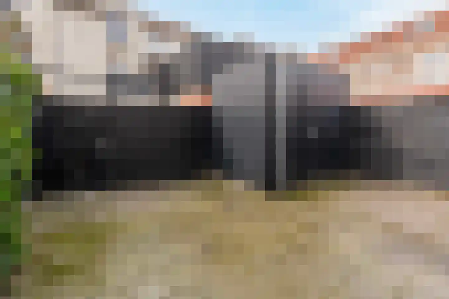Engelenhof 6 Sittard thumbnail 26
