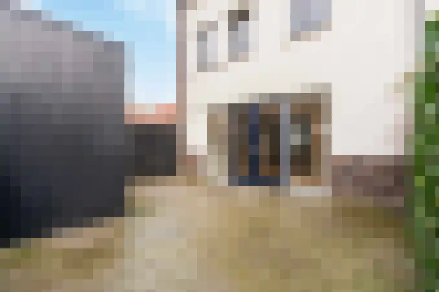 Engelenhof 6 Sittard thumbnail 27