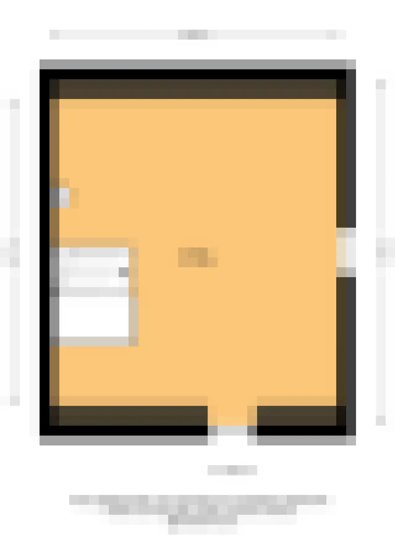 Engelenhof 6 Sittard thumbnail 28