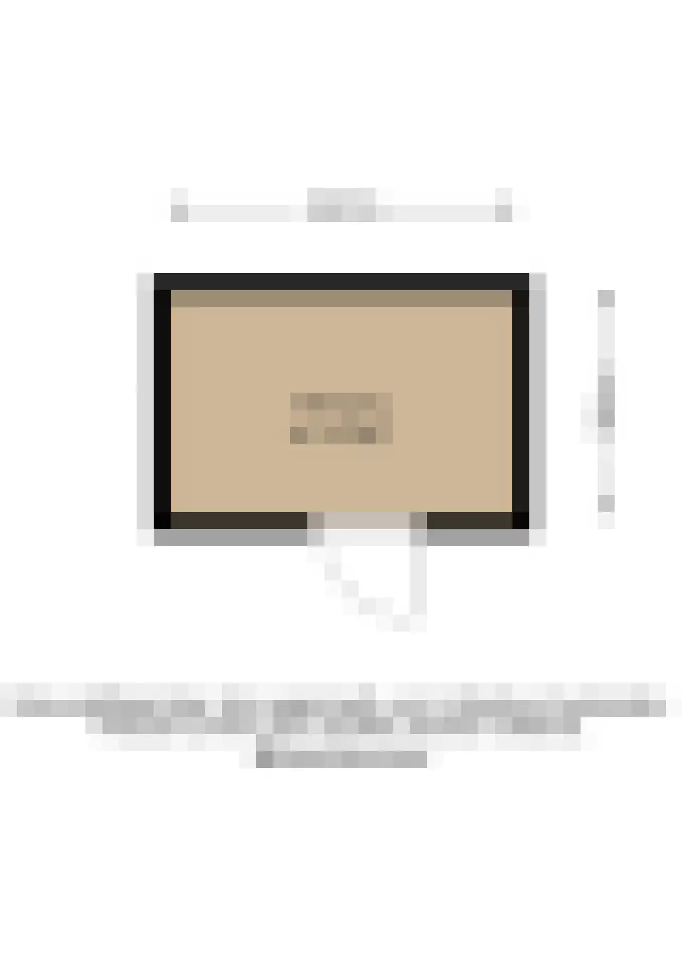 Engelenhof 6 Sittard thumbnail 30