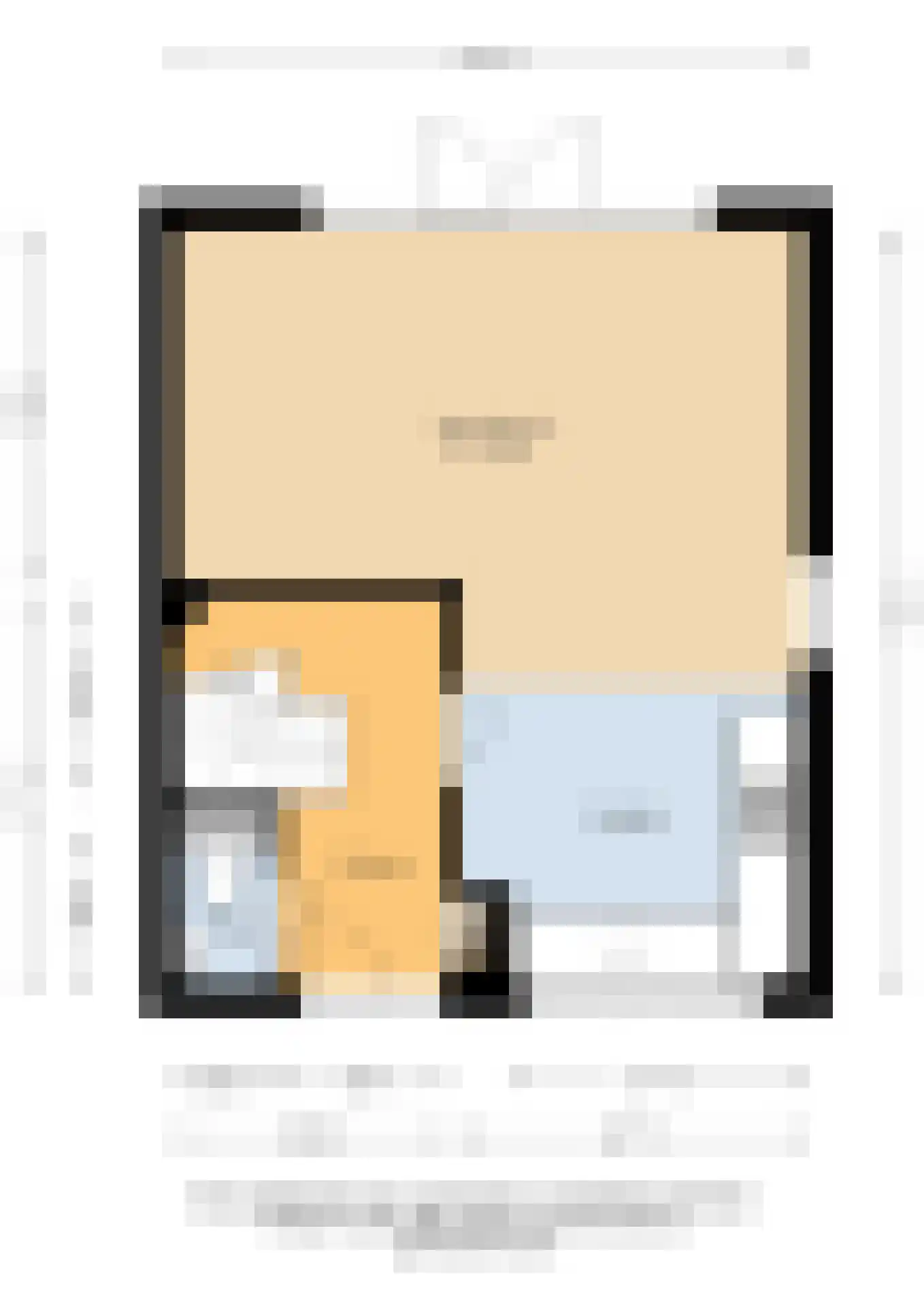 Engelenhof 6 Sittard thumbnail 31