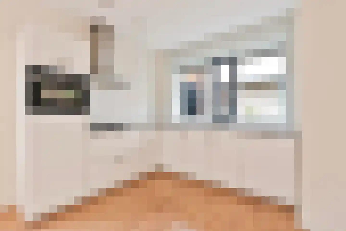 Engelenhof 6 Sittard thumbnail 6