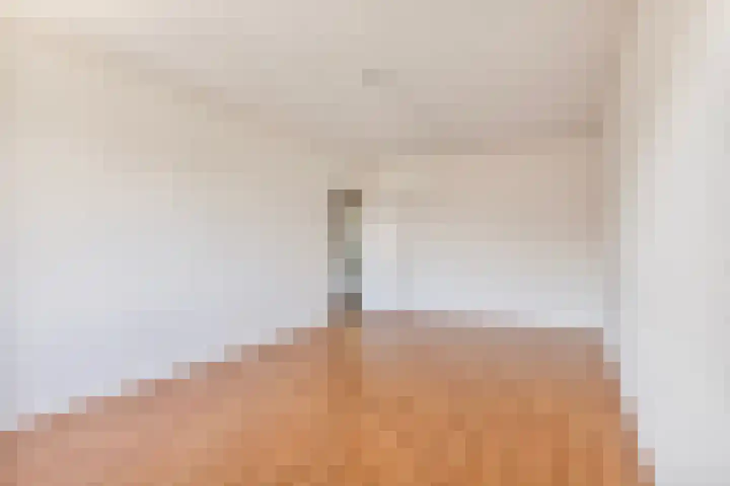 Engelenkampstraat 12 I Sittard thumbnail 10