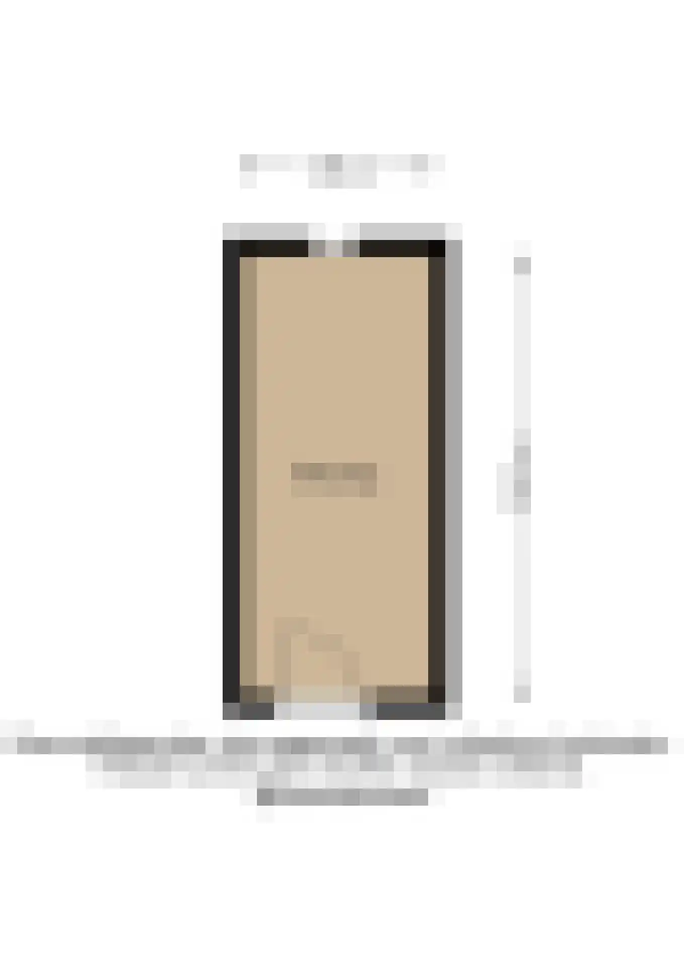Engelenkampstraat 12 I Sittard thumbnail 27