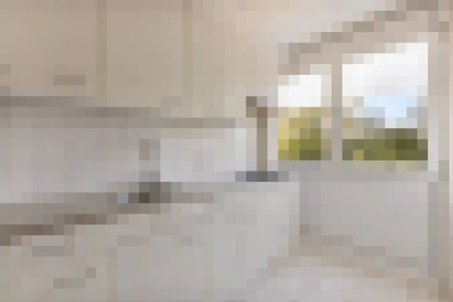 Engelenkampstraat 12 I Sittard thumbnail 4
