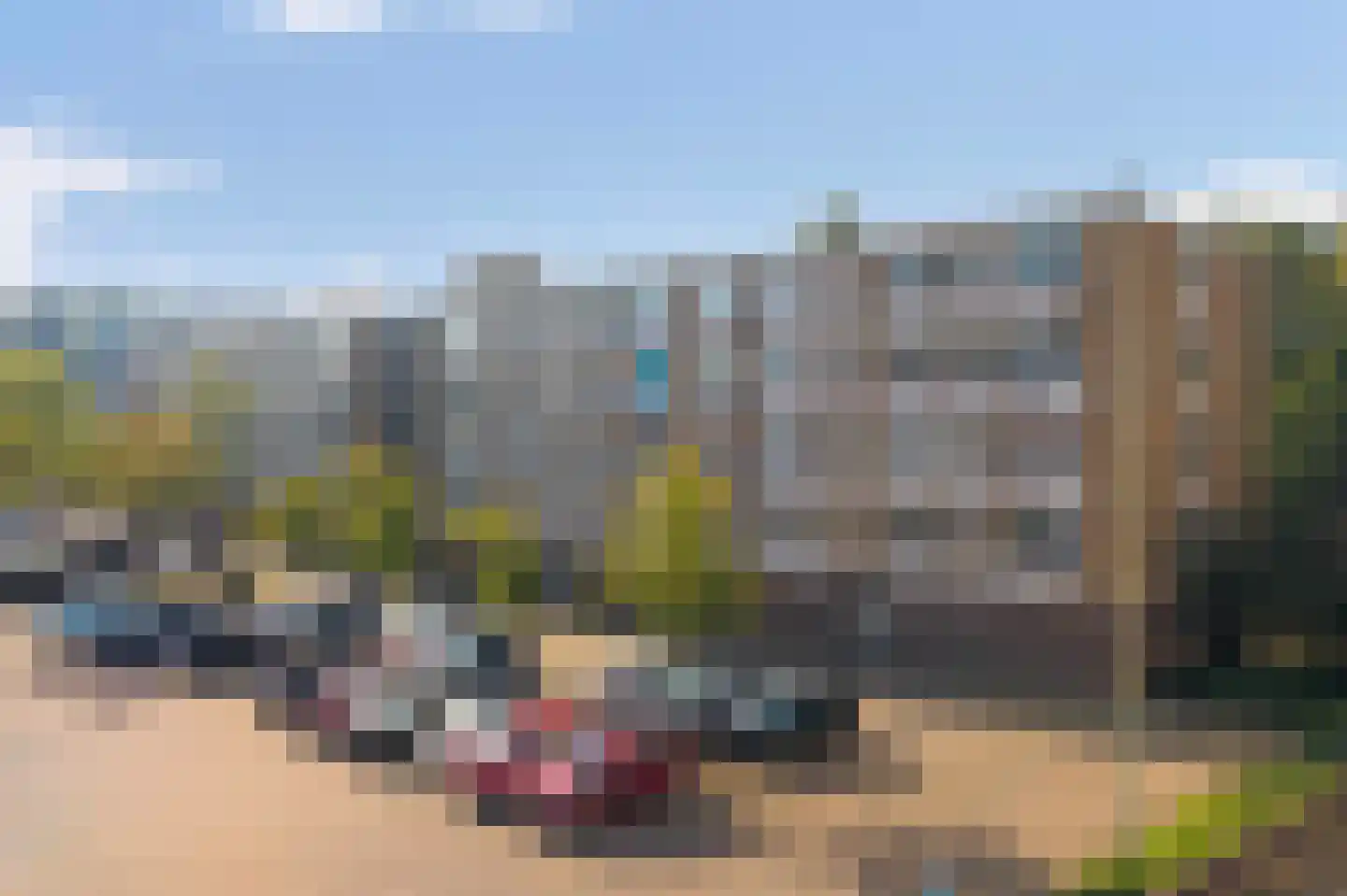 Engelenkampstraat 12 I Sittard thumbnail 6