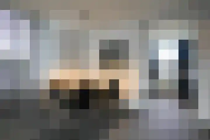 Engelenkampstraat 18 II Sittard thumbnail 10